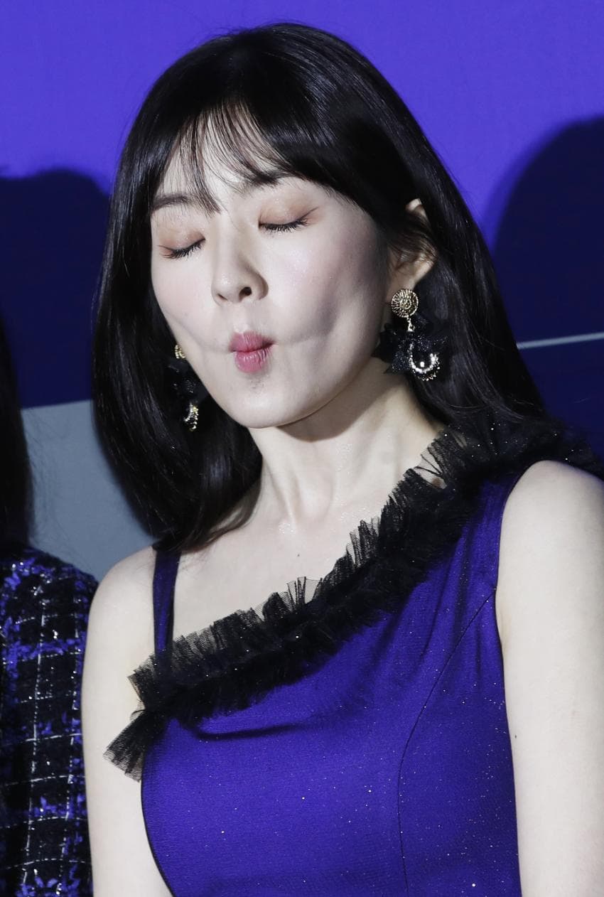 1747310762.jpg