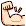 /근육녀/