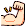 /근육남/