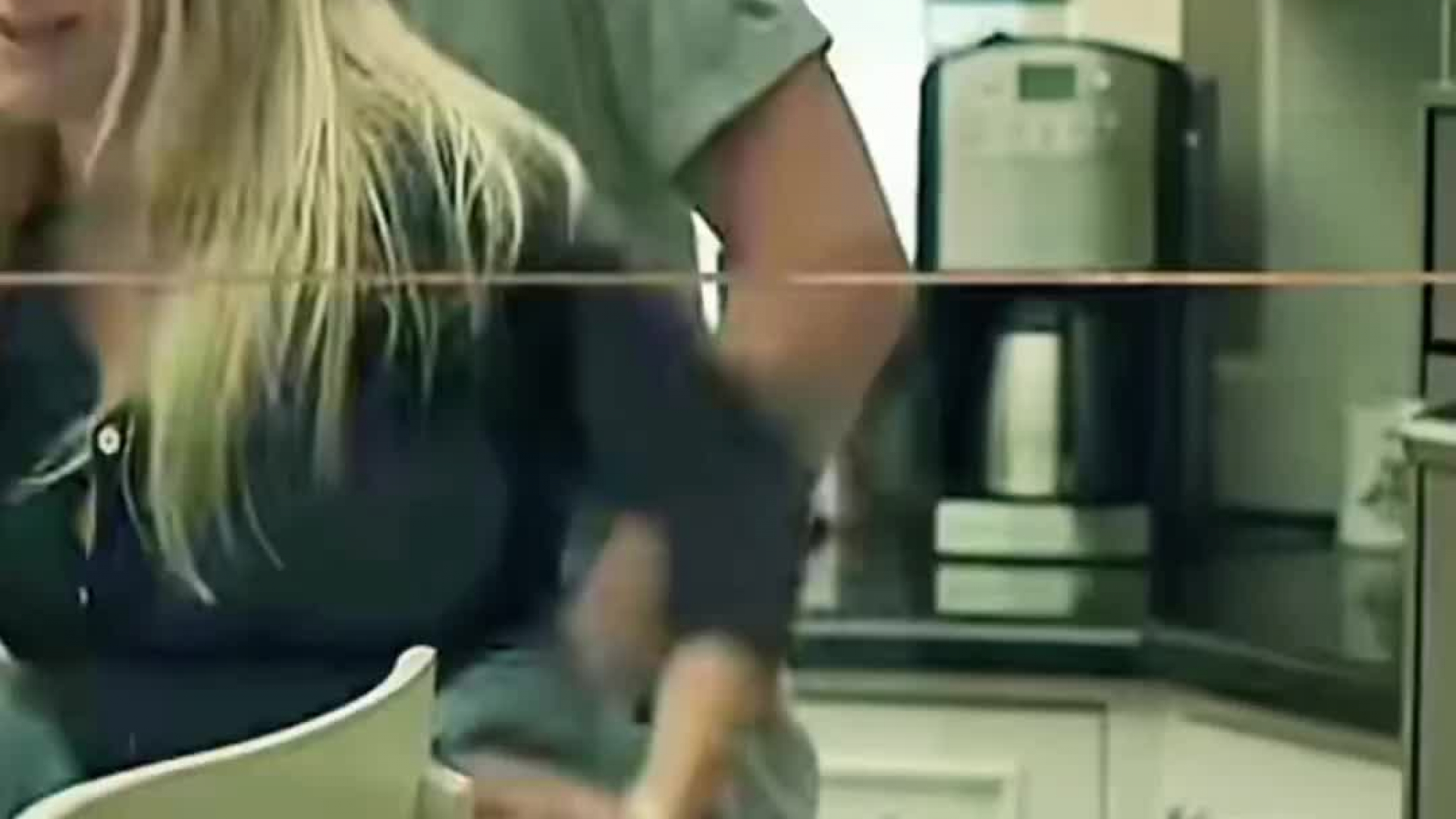 1077e0d7d6946f5610eac48e7eece7d9.jpg