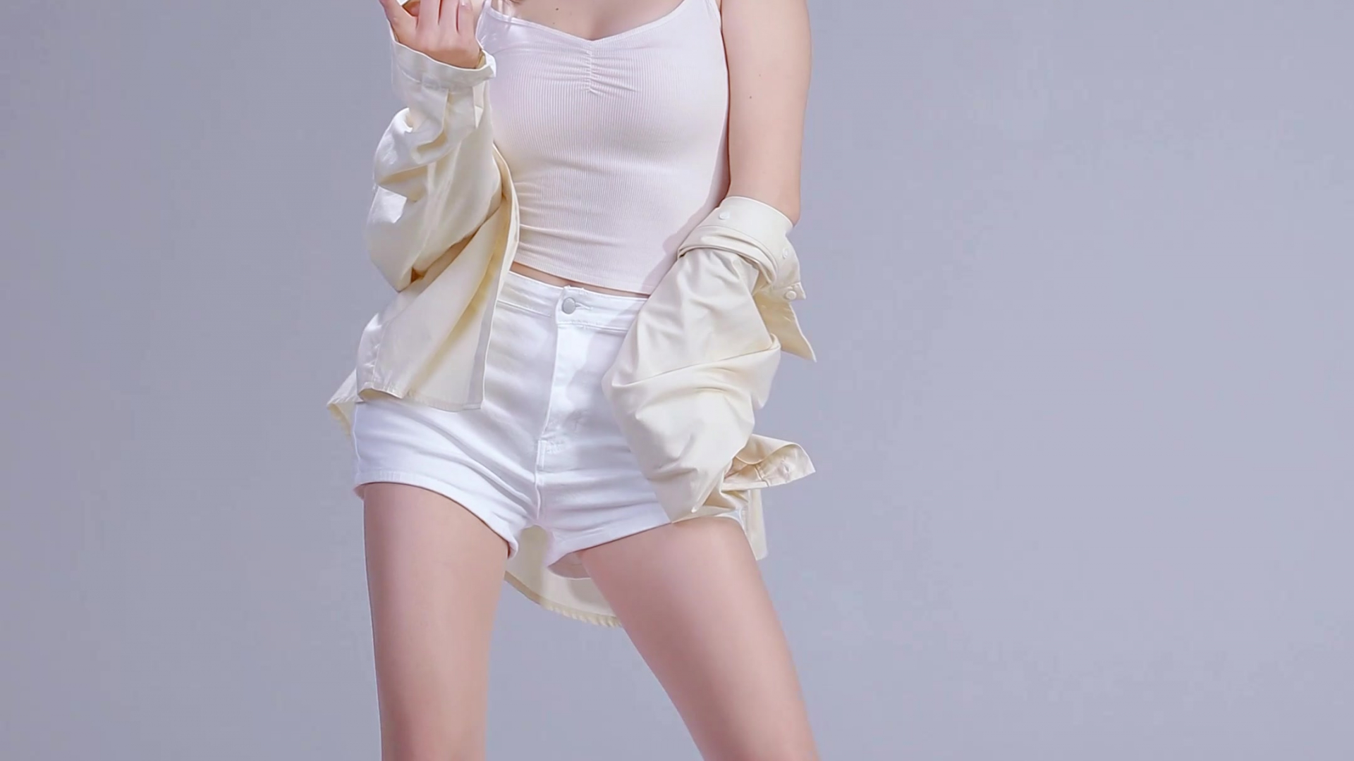 df7db43a17d5b65163a7bd33686bd4c1.jpg