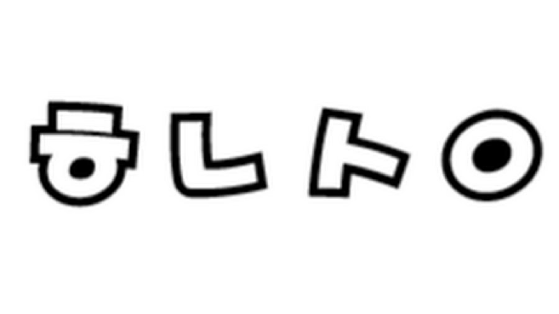8a6974bffbe9fce37bdff21c745e9269.jpg