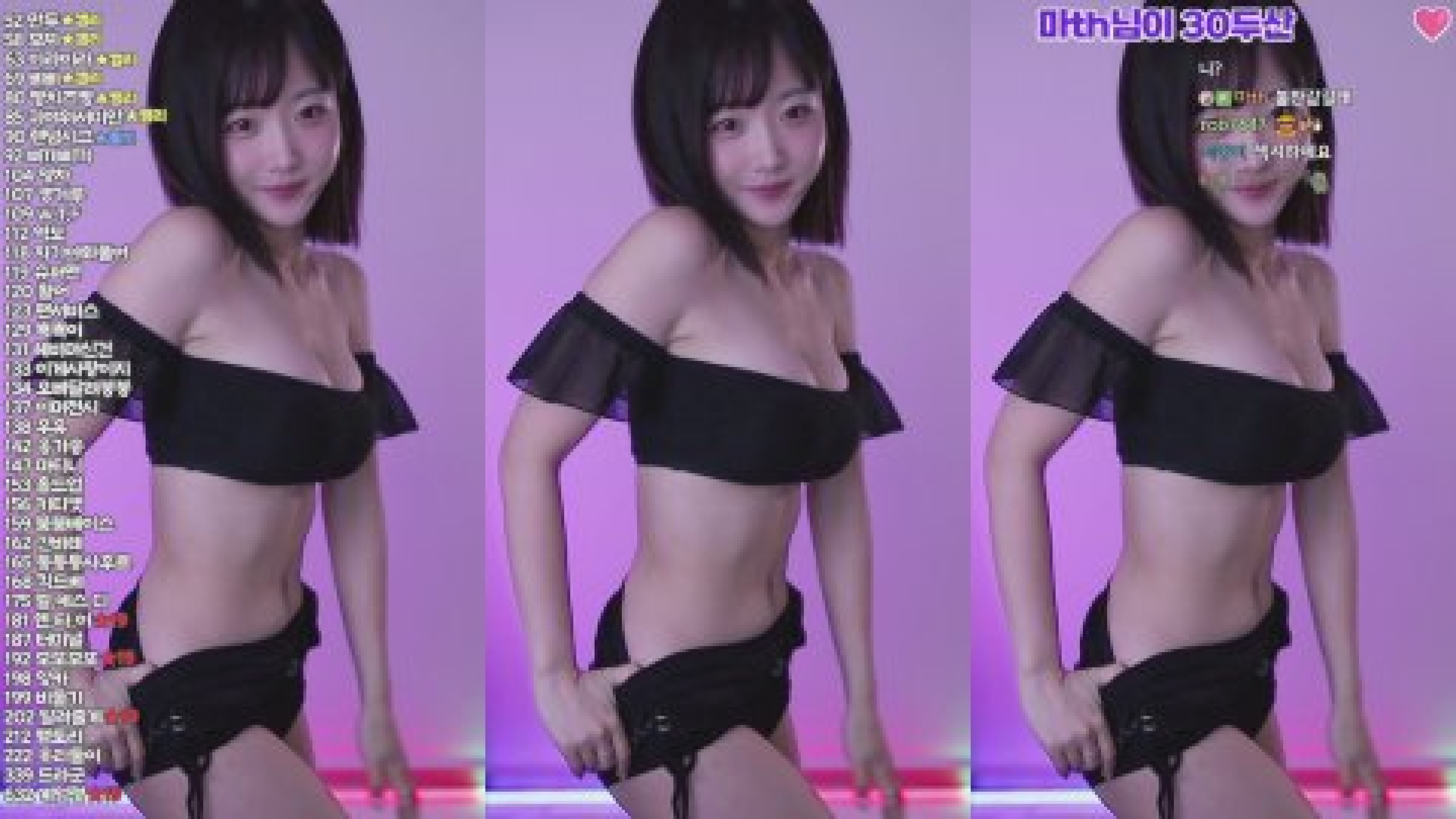 d1e8f3f4dd23481b0cffbf95f26a203e.jpg