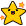 /별/