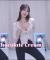 Laysha - Chocolate Cream│섹시댄스│하루S2_댄스79177528