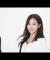 에이프릴 '예쁜 게 죄', 미모로 무기징역인 나은 버전 [아이컨택직캠]