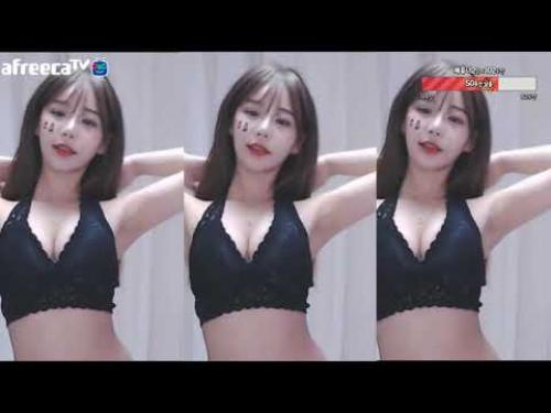 BJ 하루S2 (Haru S2) -  New Thang by RedFoo