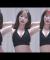 BJ 하루S2 (Haru S2) -  New Thang by RedFoo