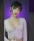 Afreecatv Korea BJ Haru 하루S2 Shake Her Body & Dance So Hot!!! #dance #afreecatv #korean #하루s2