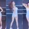 190609 #러블리즈 (Lovelyz) 그 시절 우리가 사랑했던 우리 #이미주 Mijoo 직캠 Fancam (아시아 모델 어워즈)