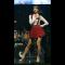 [직캠] 141025 안양 젊음의 축제 - 베스티(니가 필요해) 4K