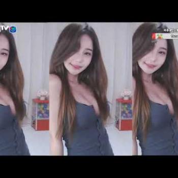 BJ 하루S2 (Haru S2) -  Yes No Maybe by Suzy