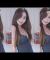 BJ 하루S2 (Haru S2) -  Yes No Maybe by Suzy