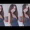 BJ 하루S2 (Haru S2) -  Yes No Maybe by Suzy