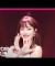 이나은 복근개쩜 에이프릴 이나은 직캠 4K 'Now or Never' (APRIL NAEUN FanCam)