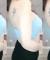牙 苏樱 性感美女主播 福利 大胸翘臀细腰 要人老命 huya sexy girl dance，