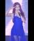 190601 #러블리즈 (Lovelyz) #이미주 (LeeMijoo) 지금, 우리(Now, We) 직캠(Fancam) @트루 프렌드 페스티벌