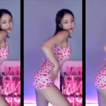 유야S2 - 섹시댄스(Sexy Dance)