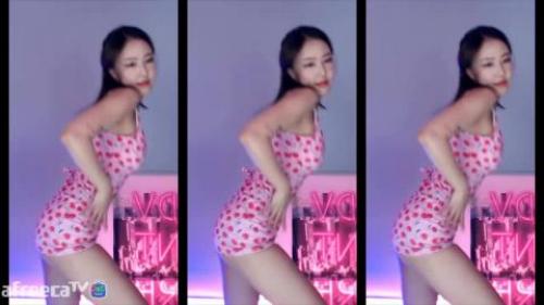 유야S2 - 섹시댄스(Sexy Dance)