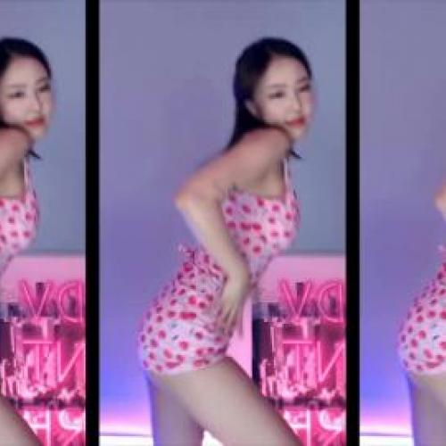 유야S2 - 섹시댄스(Sexy Dance)