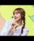 230329 [DELIGHT] 쇼케이스 첫사랑 금희 '열여덟 (Signal)' 직캠 (CSR GEUMHEE)