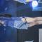 [8K 직캠] 240727 tripleS(트리플에스) 이지우 (Lee Jiwoo) Girls’ Capitalism 직캠(fancam) 정남진 장흥물축제
