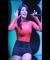 [직캠/Fancam] 130524 EXID(정화) Whoz That Girl 레전드 직캠