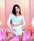 시예♥ "PING PONG" 섹시댄스