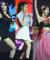 250622 미스인터콘티넨탈(Miss Intercontinental) - 장기 자랑 [대구·경북 선발대회] 직캠