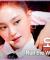 [#방과후설렘 직캠] 3학년 오지은 - Run the World #예능연구소4K직캠 #Fancam l MBC211226방송