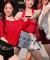 있지 리아 'Girls Will Be Girls' 첼린지 직캠 #ITZY #LIA