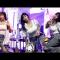 [4K] 241007 라잇썸 초원 직캠 'i' LIGHTSUM(CHOWON) Fancam @한경국립대학교 축제  By 벤뎅이