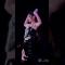 240413 여자아이들(민니, 슈화) My bag 직캠 / (G)I-DLE Fancam