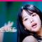 [MPD직캠] 키스오브라이프 나띠 직캠 4K 'Lips Hips Kiss' (KISS OF LIFE NATTY FanCam) | @MCOUNTDOWN_2025.6.19