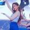 [4K] 190727 프로미스나인 이채영 - FUN! 직캠 (Fromis_9 Leechaeyoung - FUN! fancam) @경주 핫서머 버블 페스티벌