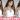 신입여캠♥유야S2 코카인섹시 댄스