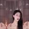 虎牙-小酒 20211203-1 중국BJ 섹시댄스