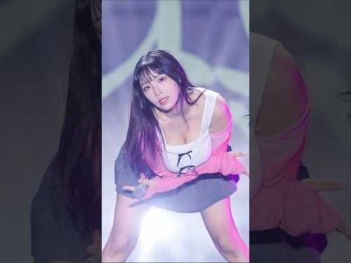 안 보면 후회하는 초원 #CHOWON #라잇썸 #LIGHTSUM