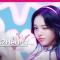 하츠투하츠 이안 직캠 4K 'STYLE' (Hearts2Hearts IAN FanCam)