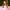 190608 #러블리즈 #이미주 직캠 4K '안녕 Hi' Lovelyz Mijoo fancam @ 인제 DMZ 콘서트