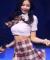 파릇파릇했던 제니 #제니 #JENNIE #블랙핑크 #BLACKPINK