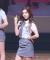 190825 버스터즈 형서 "Pinky Promise"