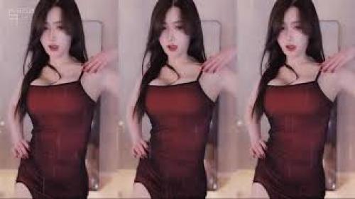 虎牙-猫崽崽三分糖 20211202 중국BJ 섹시댄스