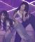 [4K] 250712 엔믹스 지우 'Press' 직캠 (NMIXX JIWOO FanCam)