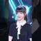 170728 아이유 좋은날 직캠 / IU Fancam