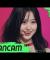 [K-Fancam] 엔믹스 해원 직캠 'DICE' (NMIXX HAEWON Fancam) l @MusicBank 220923