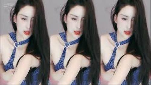 虎牙-苏樱 20210922 小号录屏舞蹈 她的福利可免费获取 중국BJ 섹시댄스