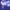 250531 아일릿 원희 직캠 (ILLIT WONHEE FanCam) Weverse Con Festival #アイリット