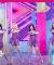 [MPD직캠] 모모랜드 직캠 4K ‘Thumbs Up' (MOMOLAND FanCam) | @MCOUNTDOWN_2020.1.2