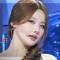 [쇼챔직캠 4K] KISS OF LIFE BELLE(키스오브라이프 벨) - Lips Hips Kiss